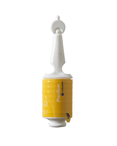 COMFEEL PURILON Gel dose 15G Boite de 5 tubes