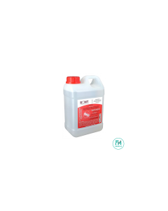 Chlorhexidine 0.2% - Le Bidon de 2L