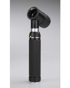 dermatoscope riester