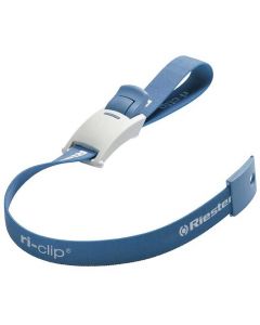 courroie de compression Ri-clip sans latex