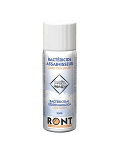 RONT Bactéricide