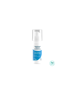 Pulvérisateur de chlorhexidine 50ml