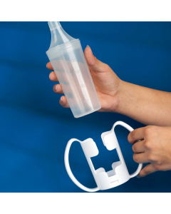 Anses larges pour gobelet 250ml (Réf : S_M1_4262)