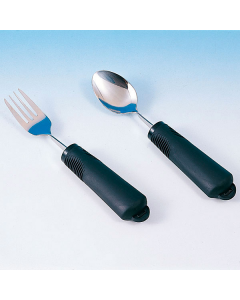 Cuillère modulable ergo