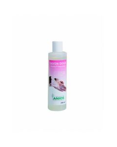 ANIOSAFE SAVON DOUX HF Flacon de 250ml