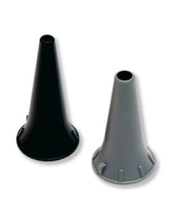 Spéculum Auriculaire Enfant 2.5mm (boîte de 250)