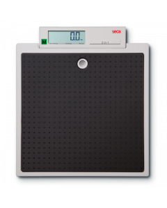Pèse personne électronique SECA 877