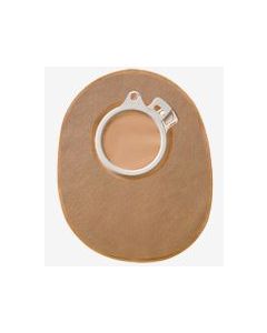 SENSURA CLICK POCHE Fermée Maxi Opaque diam.40 mm, boîte de 50