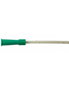 Sonde Hydrophile BD Ready-To-Use Pédiatrique CH8, l'unité