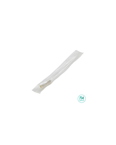 Sonde vésicale femme CH12 boîte de 100