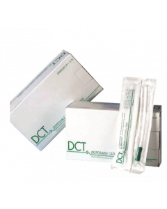 Sondes vésicales pour femme