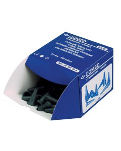 Spéculum Auriculaire