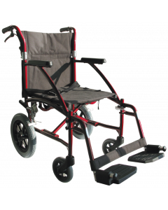 Fauteuil roulant de transfert Stan 