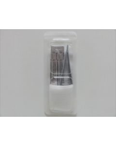 SET D'ABLATION DE FILS et SUTURES