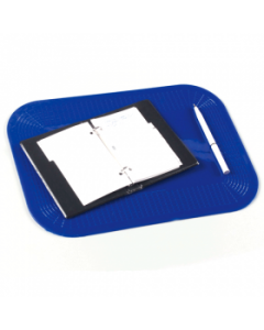 Tapis antidérapants