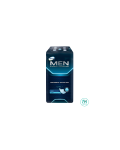 Tena For men Level 1 sachet de 24