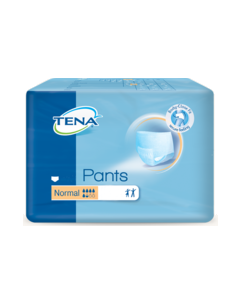 Tena Pants Normal -M, sachet de 18