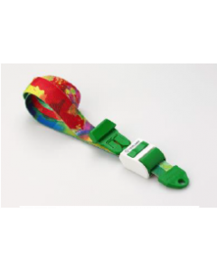 Garrot Adulte Terumo