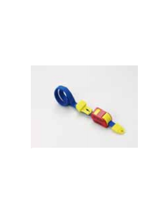 Garrot Pédiatrique Terumo