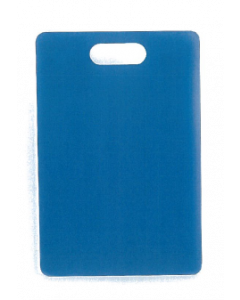 Planche de massage cardiaque 655 x 400x8 mm