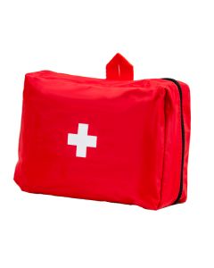 Kit de protection accident AES