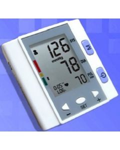 TESNIOMETRE ÉLECTRONIQUE POIGNET