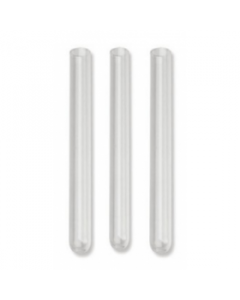 tubes 3ml