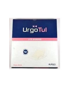 URGOTUL LITE BORDER 15cm x 20cm , boîte de 10