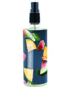 vapolux vaporisateur parfum ambiance FRUIDO 125ML