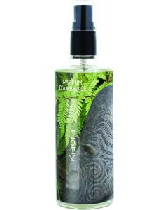 polux vaporisateur parfum ambiance KIAORA 125ML