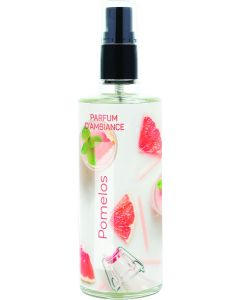 vapolux vaporisateur parfum ambiance POMELOS 125ML