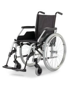 Meyra 1.750 EUROCHAIR VARIO