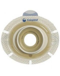 SenSura Click supports X-Pro