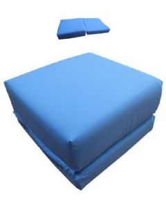 Coussin de Calage pour Position Latérale de Sécurité (PLS)