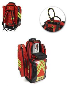 Sac Dimatex Cyote, sac à bouteille 0² de 2 ou 5 L