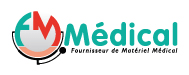 marques-LogoMarque_FMMedical