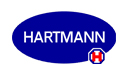 marques-LogoMarque_Hartmann