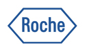 marques-LogoMarque_Roche