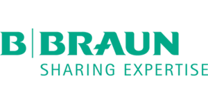 marques-jpg/02-bbraun