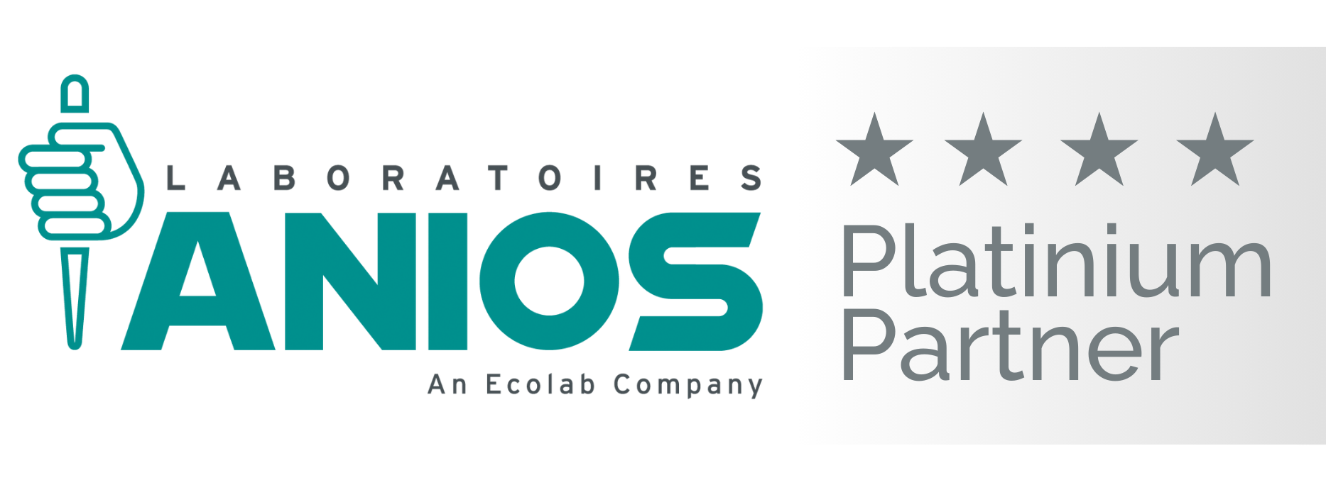 marques-jpg/04-anios