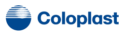 marques-jpg/06-Coloplast