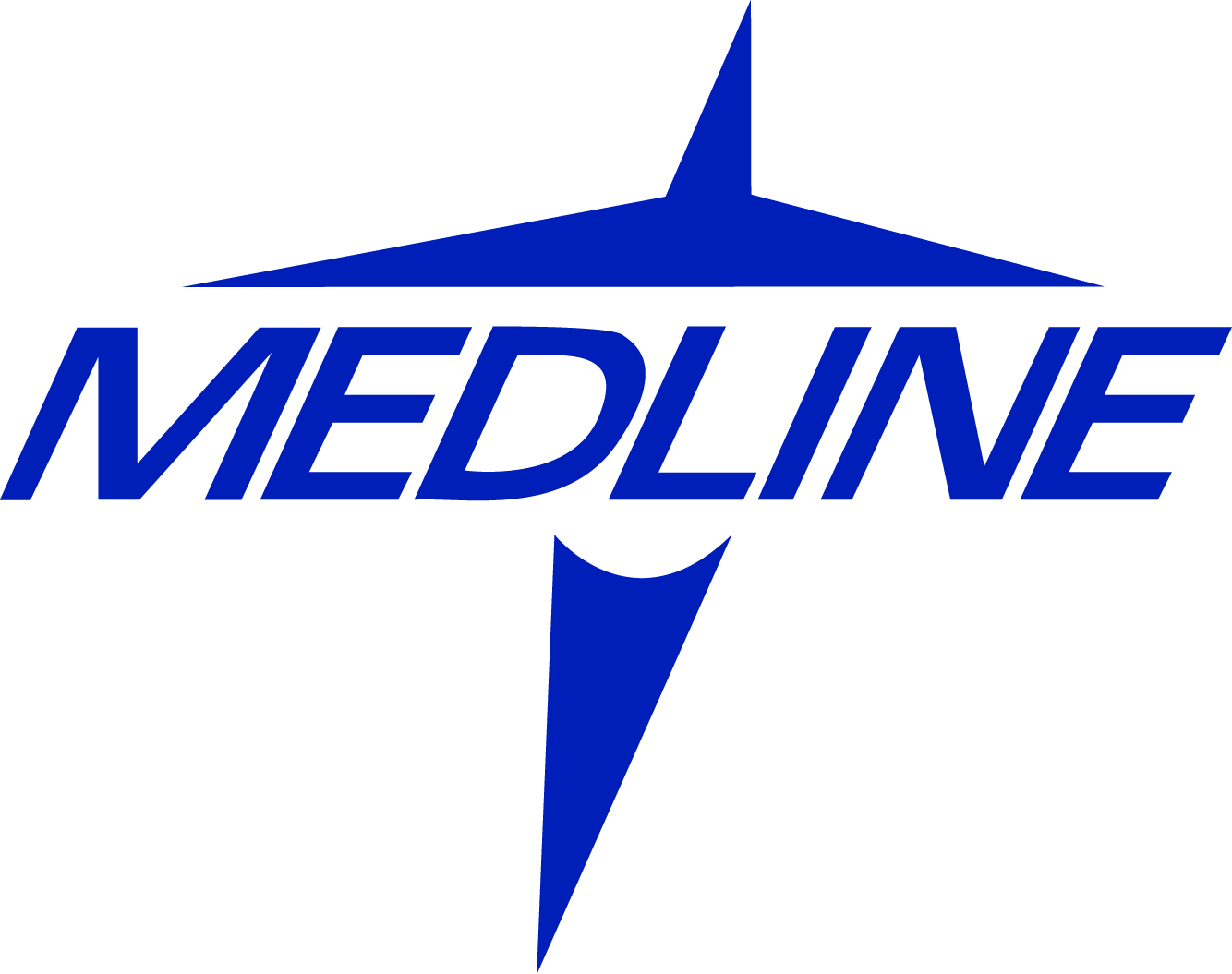 marques-jpg/07-Medline