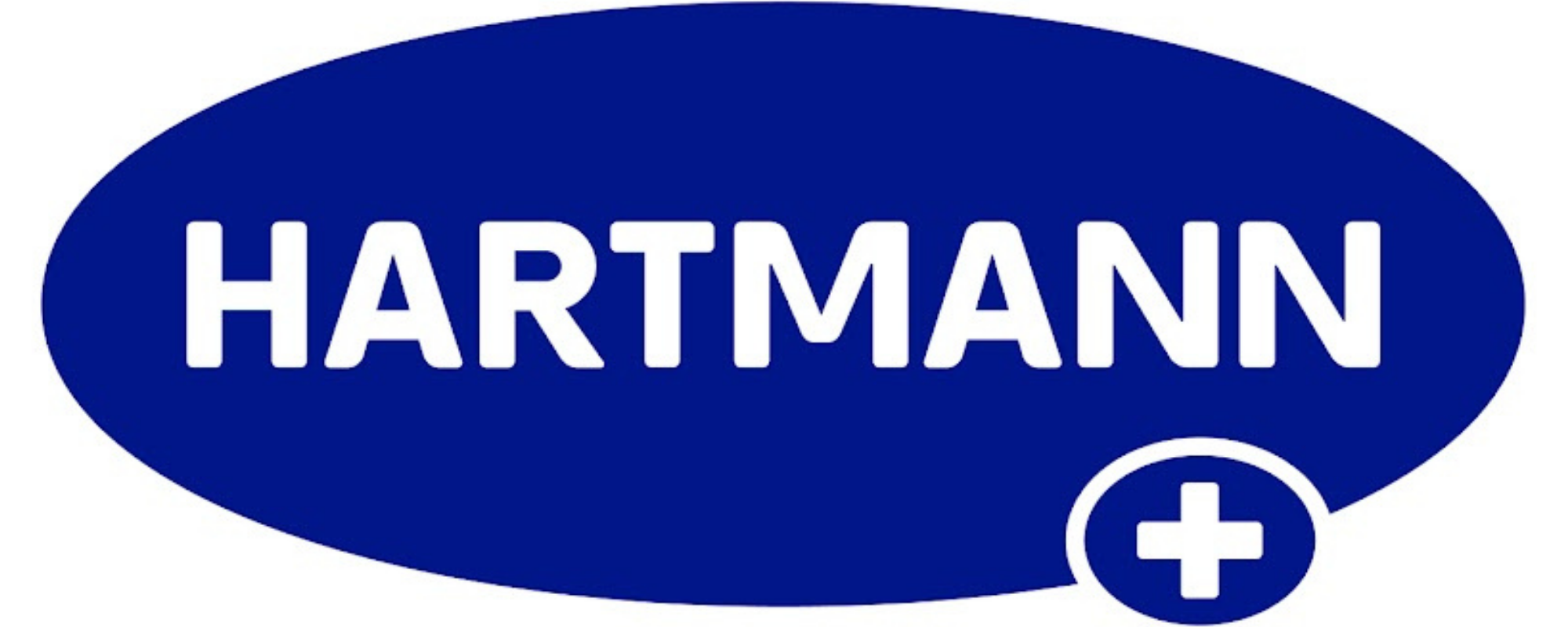 marques-jpg/10-hartmann