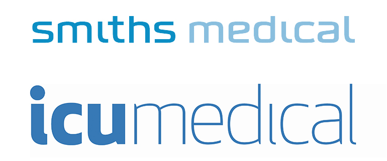 marques-jpg/11-icumedical