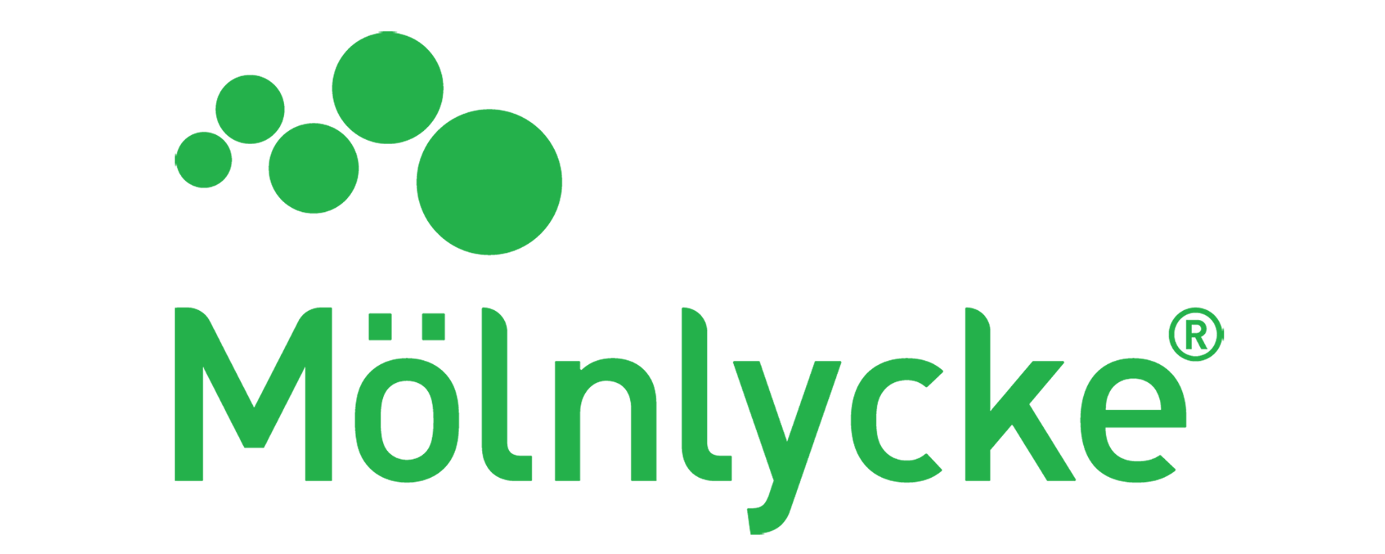 marques-jpg/15-Molnlycke