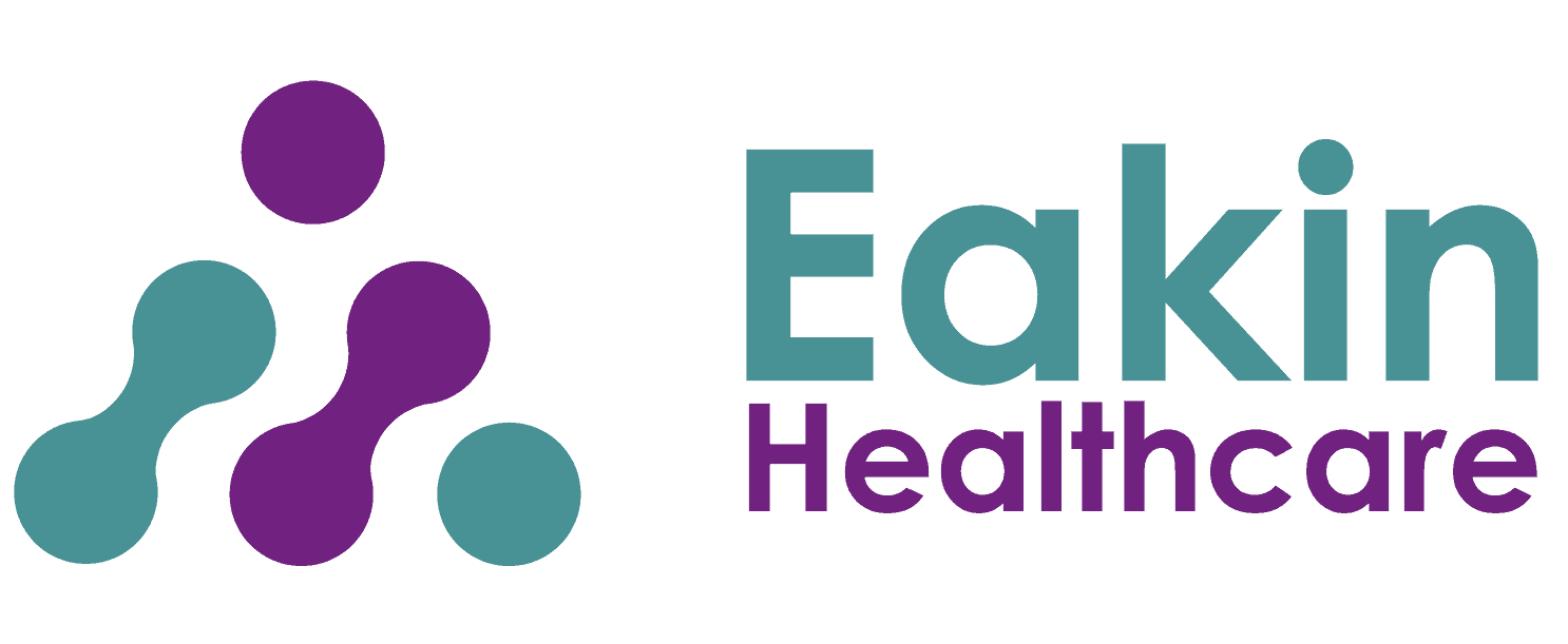 marques-jpg/17-Eakin-Healthcare