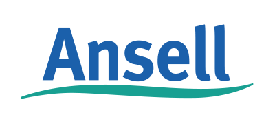 marques-jpg/19-ansell