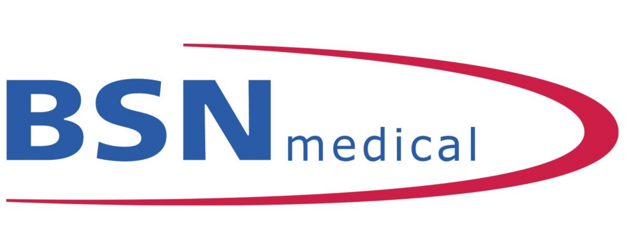 marques-jpg/23-bsn-medical