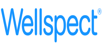 marques-jpg/27-wellspect