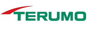 marques-jpg/29-terumo